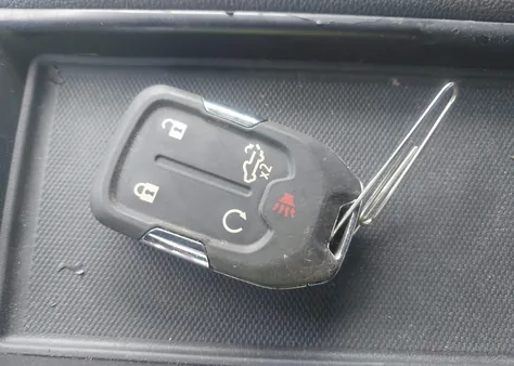 3GTP8CEKXLG280125